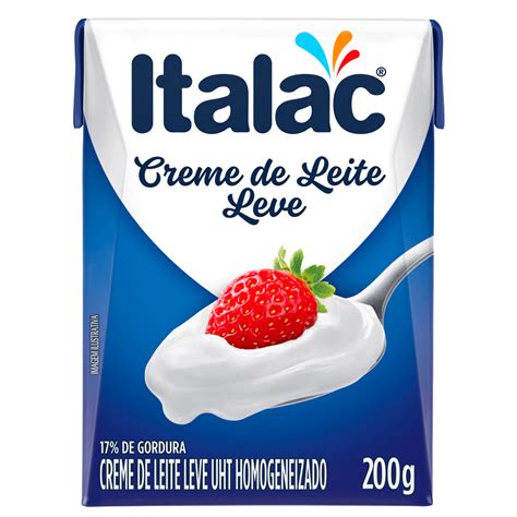 creme de leite italac-1